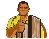 /public/logoimage/1599579980Mike_s Discount Wood Warehouse .jpg